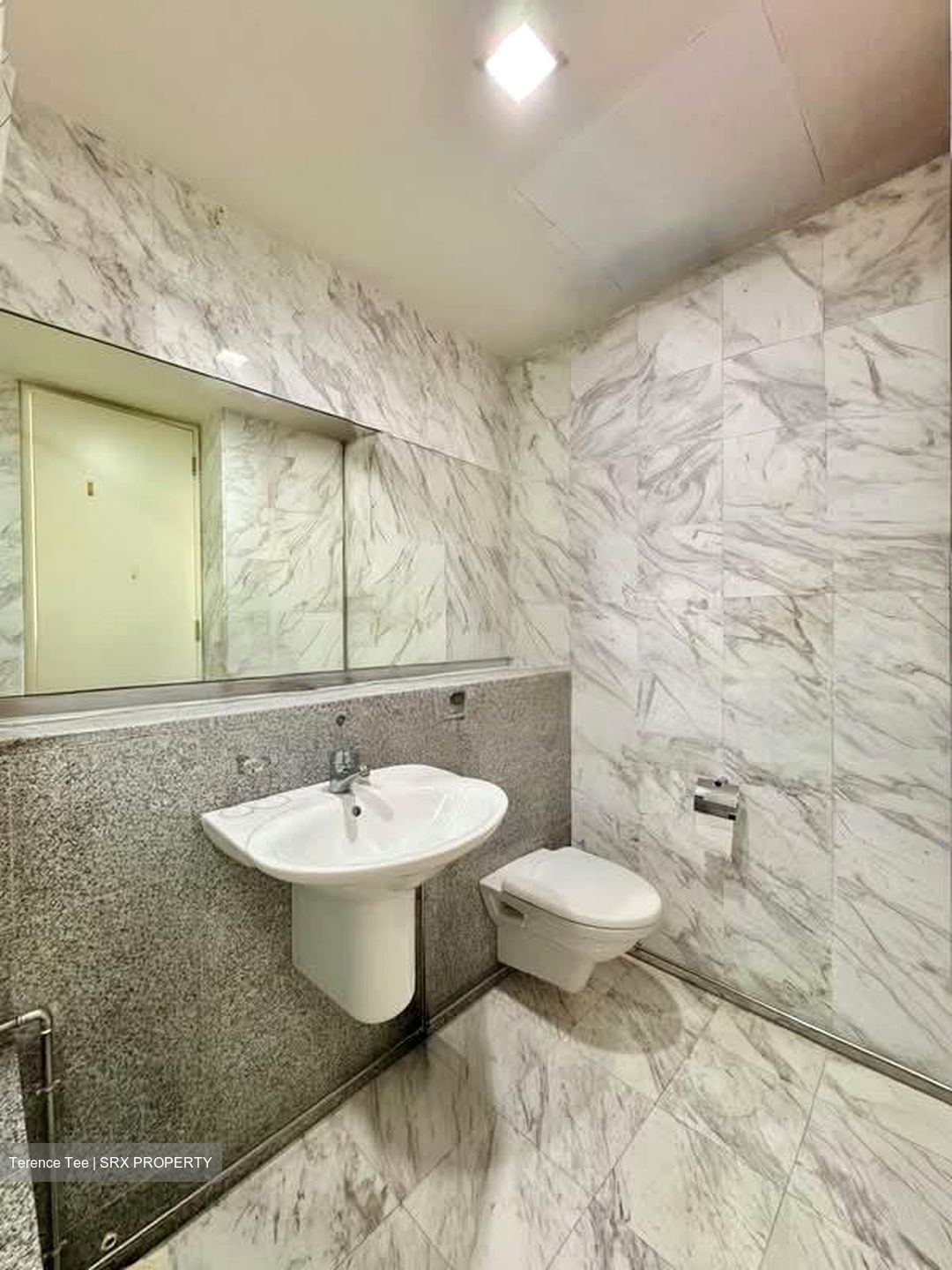The Trumps (D14), Condominium #537184581